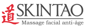 Skintao Skintao